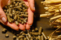 free Greenodd biomass boiler quotes