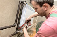 Greenodd heating repair