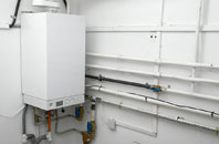 Greenodd boiler installers