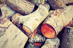 Greenodd wood burning boiler costs